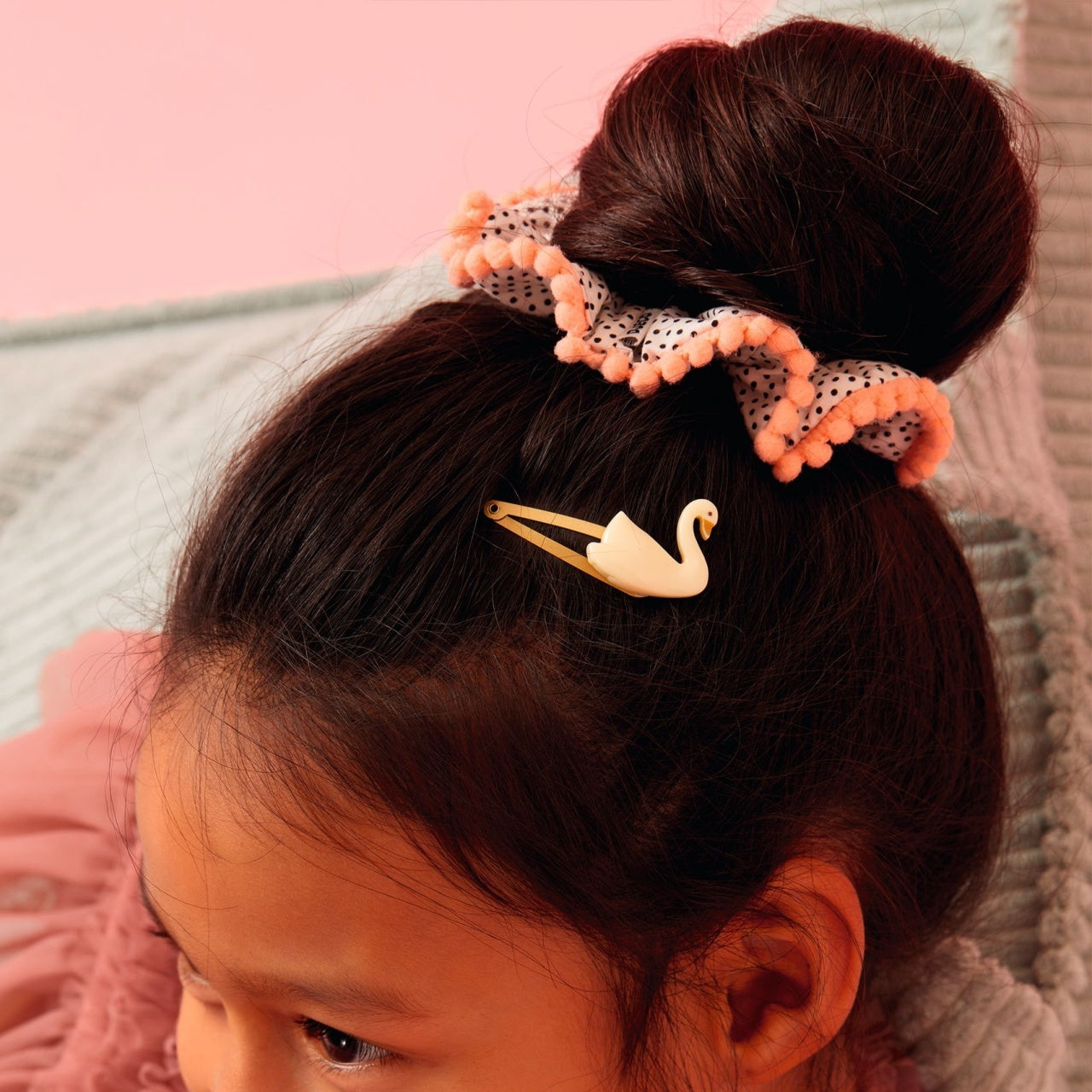[ps:42cc373a-938d-48b8-a978-2ffe4bd648fe]
