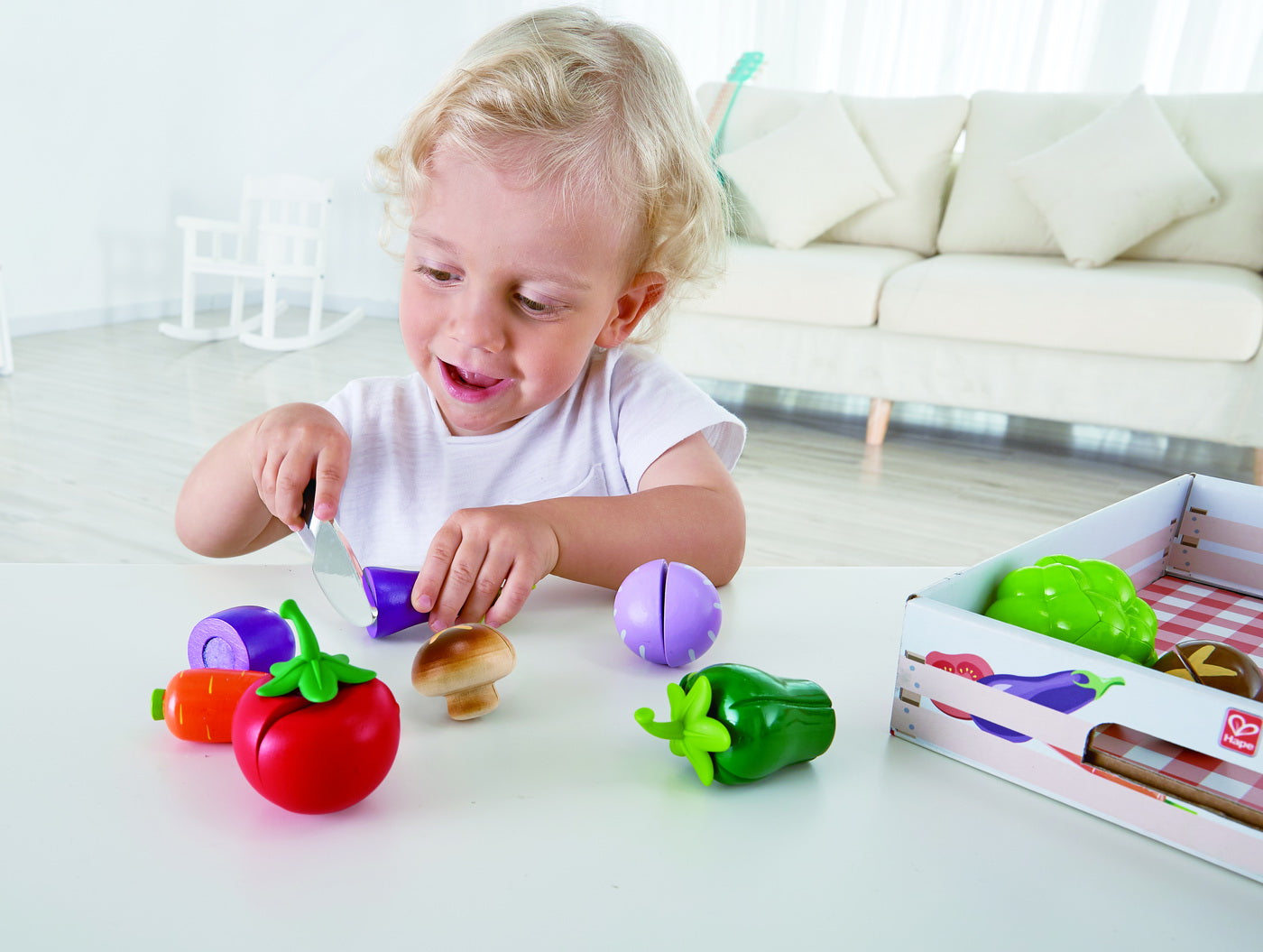 HAPE LEGUMELE DIN GRADINA - Default Title (5) [ps:600266b8-fd47-4f47-8814-8600d58fbacc]