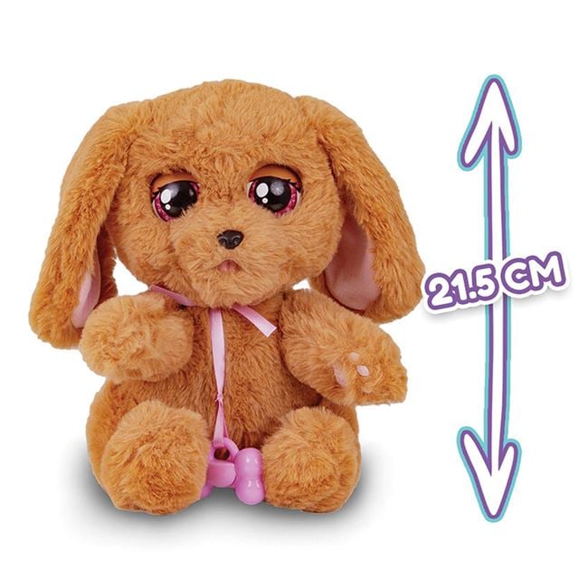 Cățeluș de Pluș Interactiv Baby Paws Jumbo - Default Title (5) [ps:0a7f9c65-58b3-418d-aed9-66685e1ed2b8]