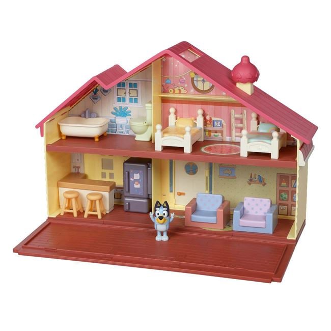 Set de Joacă Casa Bluey - Giochi Preziosi | Jumbo - Default Title (5) [ps:4efbdae4-4cf0-450c-a239-b95dc43cbe4f]