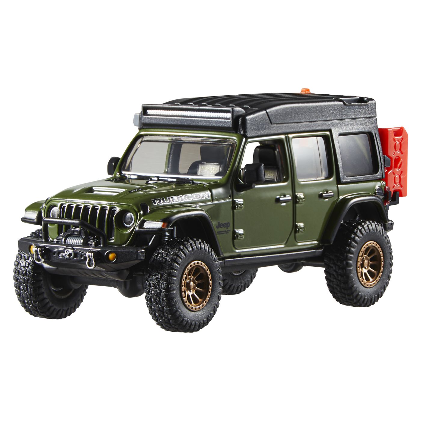 HOT WHEELS PREMIUM REAL RIDERS MASINUTA METALICA JEEP - Imagine 6 [ps:1a474fef-3bd1-4e05-a630-b504277f1254]