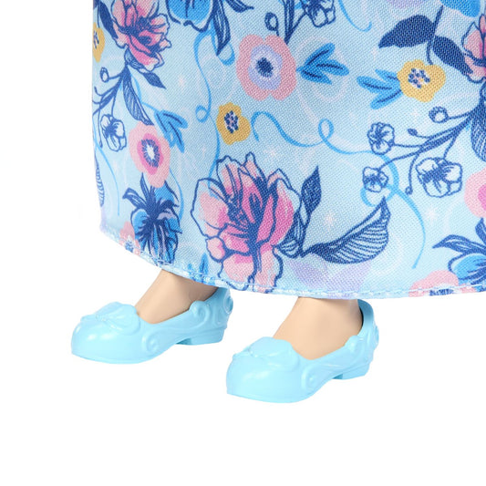 Papușă Disney Princess Cenușăreasa 30cm Mattel - Default Title (5) [ps:a5d94497-6843-4c90-9c47-9d5fe8bdd2cc]