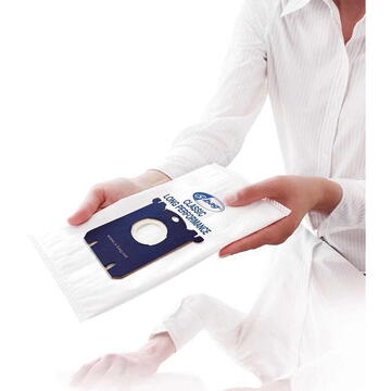 FC8021/03 Sac de praf S-BAG Philips - FC8021/03 (5) [ps:0983a7f8-b1e6-4fc4-a581-cea04ee529d7]