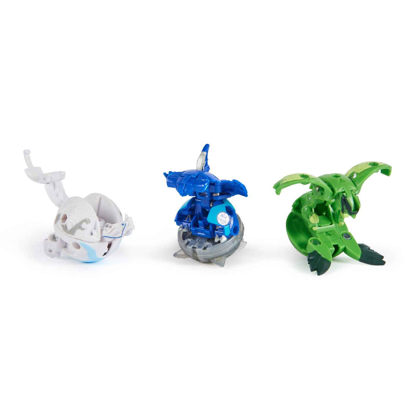 BAKUGAN STARTER PACK HAMMERHEAD VENTRI SMOKE Spin Master - Imagine 5 [ps:7629fe69-092a-4548-ab68-e0550a66063d]