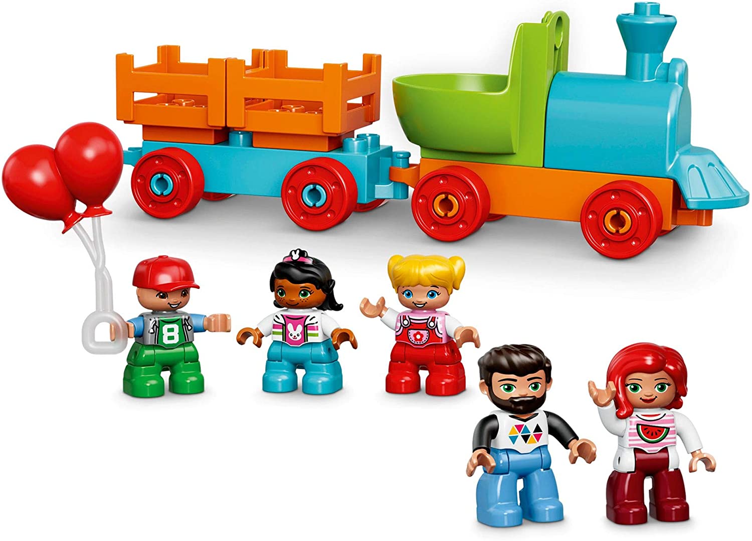 LEGO PARC MARE DE DISTRACTII - Default Title (5) [ps:ead8b0d5-de0d-419a-b912-f3bb0554fdac]
