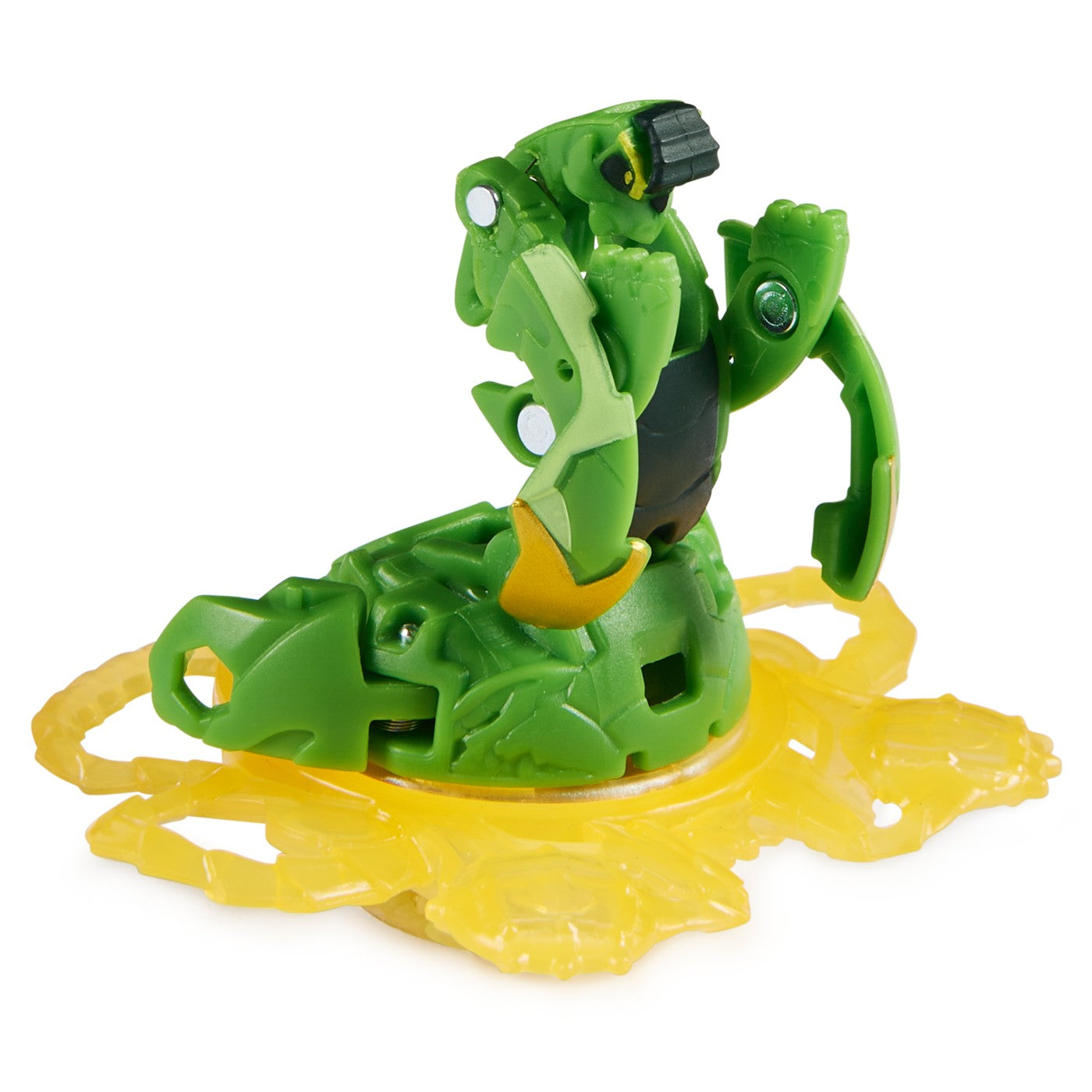 BAKUGAN SET SPECIAL ATTACK MANTID Spin Master - BAKUGAN SET SPECIAL ATTACK MANTID (5) [ps:30df2ebe-326a-4175-b1f8-c3c422b3a53c]