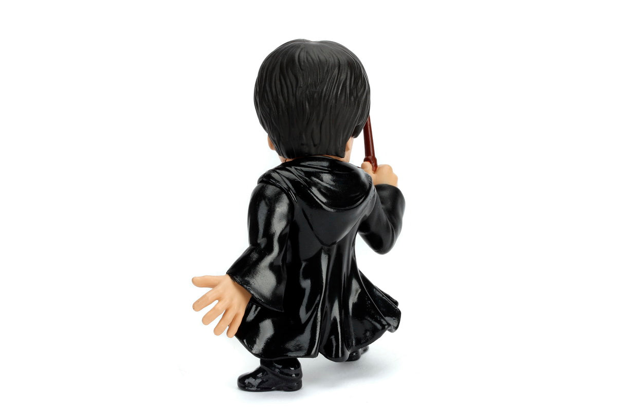 HARRY POTTER FIGURINA 10CM Simba - Imagine 7 [ps:cb94cb4f-46fa-404b-aef5-832162a4625e]