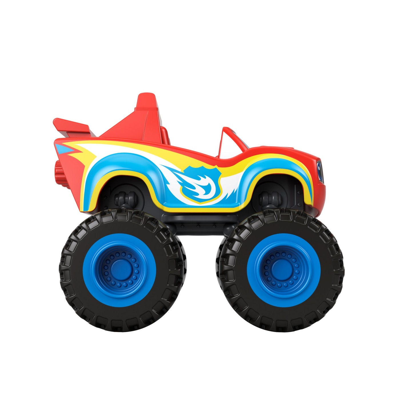 MASINUTE BLAZE DIN METAL FIRERESCUE Mattel - Rescue (5) [ps:35cc5404-0f96-4d85-b95f-be7881fb1498]