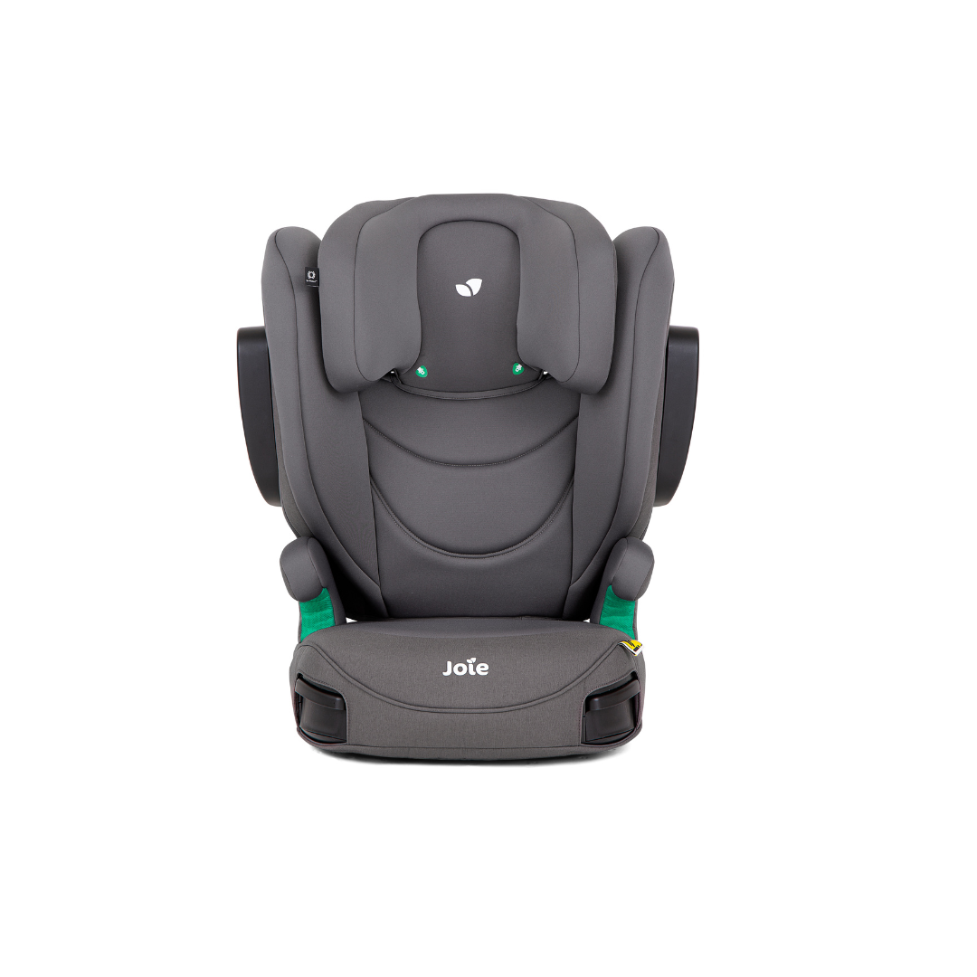 Scaun Auto Joie i-Trillo FX Thunder 100-150 cm, R129 - Default Title (5) [ps:ead7cd46-252b-41dc-8bc4-e1139f9da87c]