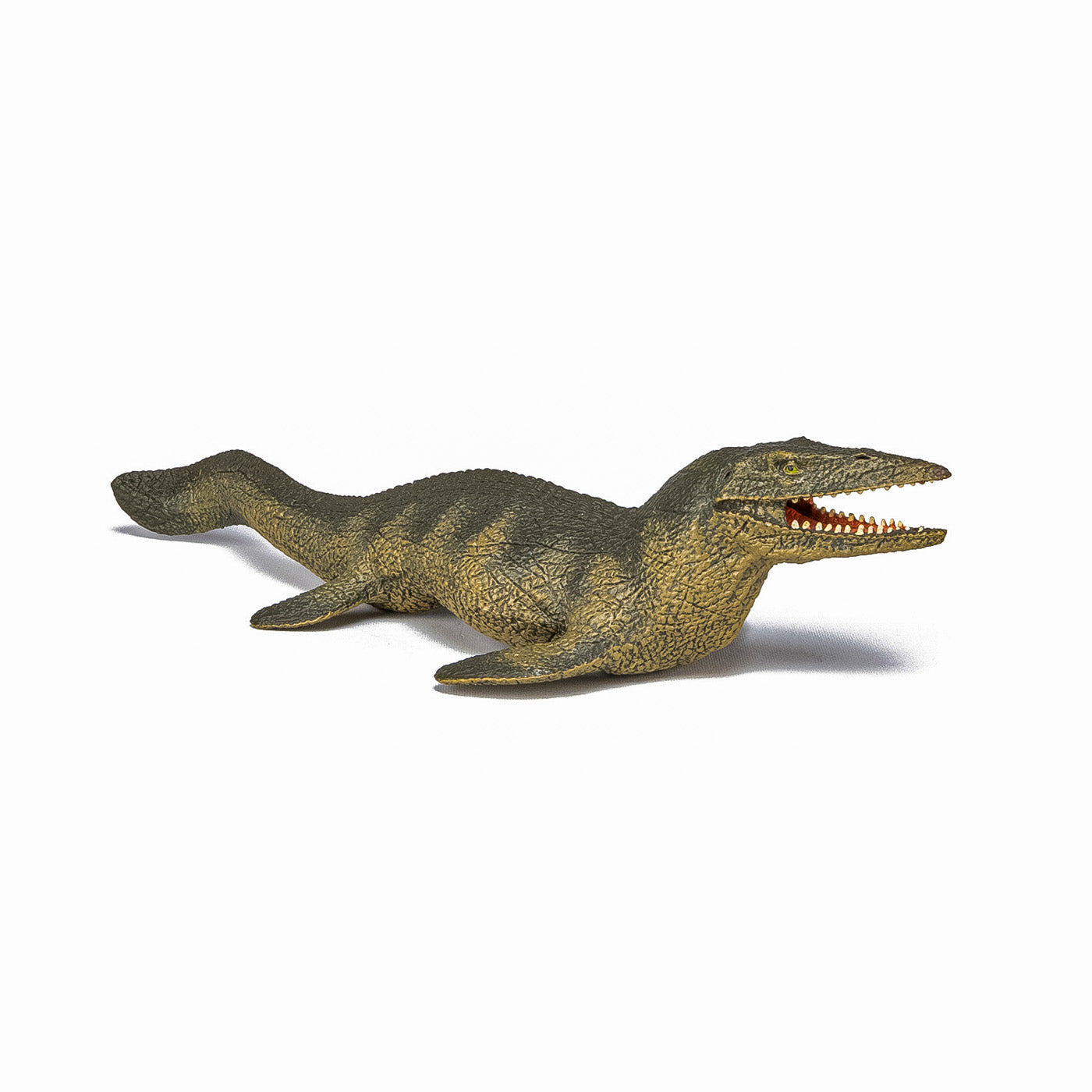 PAPO FIGURINA DINOZAUR TYLOSAURUS - Imagine 5