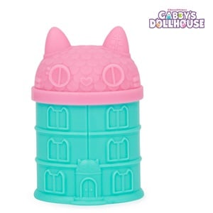 Gabby's Dollhouse Mini Figura Surpriza Spin Master - Jumbo - Default Title (5) [ps:dbc215ac-551d-4b74-952a-192449f48adf]