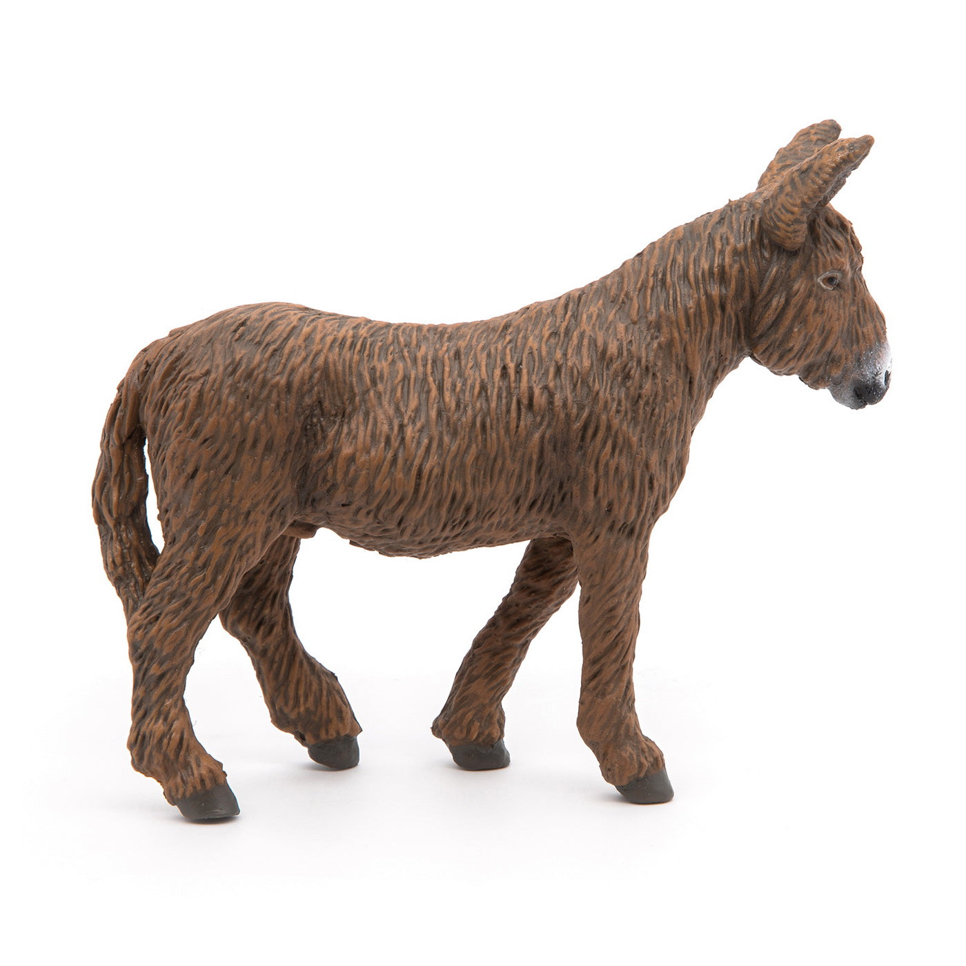 PAPO FIGURINA MAGARUL POITOU - Imagine 2 [ps:d7db13e7-baf1-46b3-8441-c2f152e55c24]