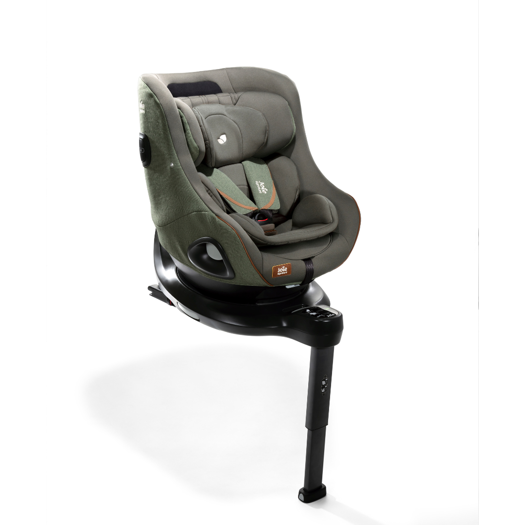 Scaun Auto Rotativ Joie i-Harbour Signature Pine, 40-105 cm - Default Title (6) [ps:841a067d-65f3-4187-9002-757c09aeb5a2]