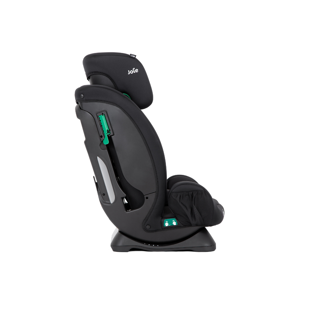 Scaun Auto Joie Fortifi R129 Shale, 76-145 cm | infant.ro - Default Title (6) [ps:588d5d7b-434c-41ae-89bf-0bcda03cfed5]
