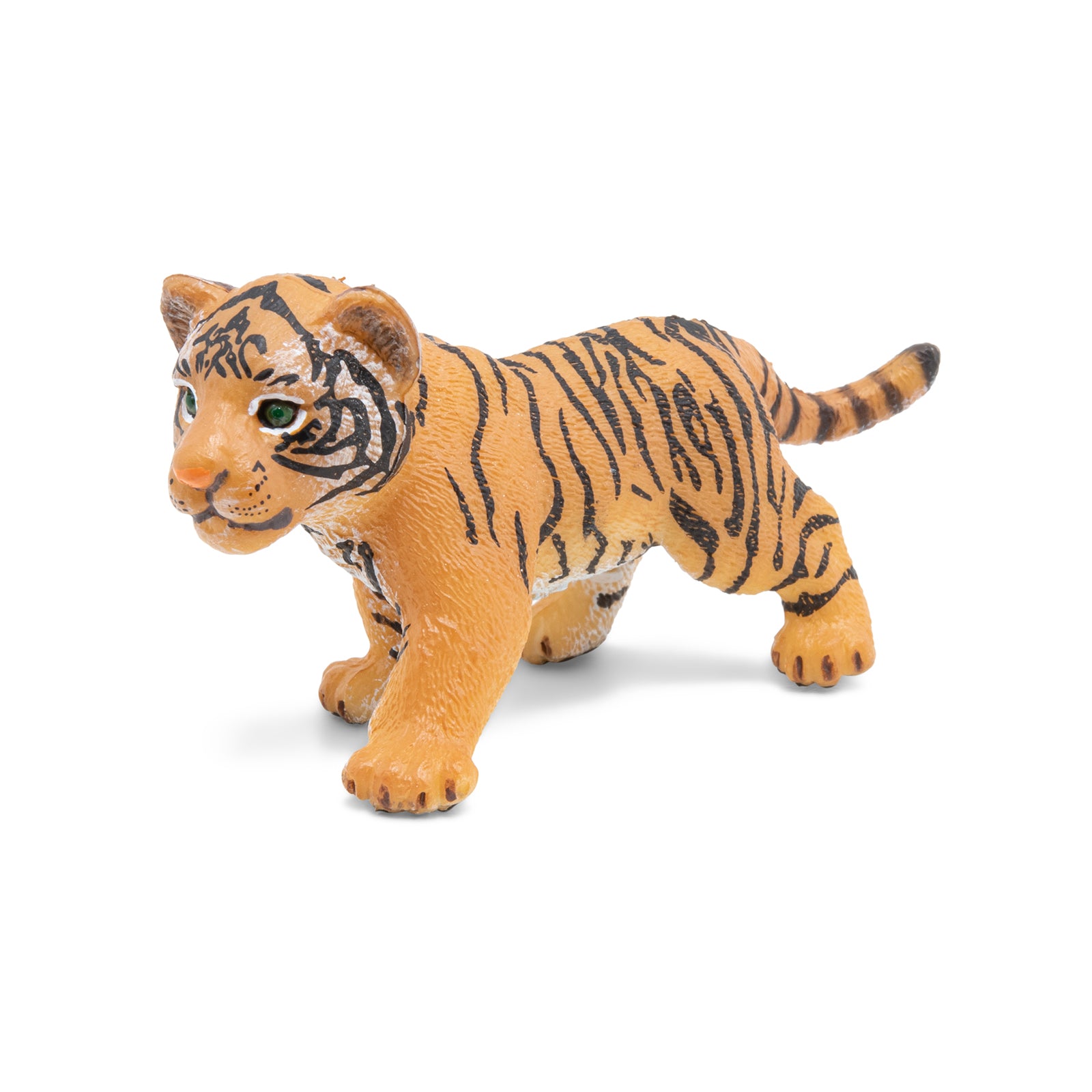 PAPO FIGURINA PUI DE TIGRU [ps:f804faae-aeca-4639-ae14-bcaf740cbe76]