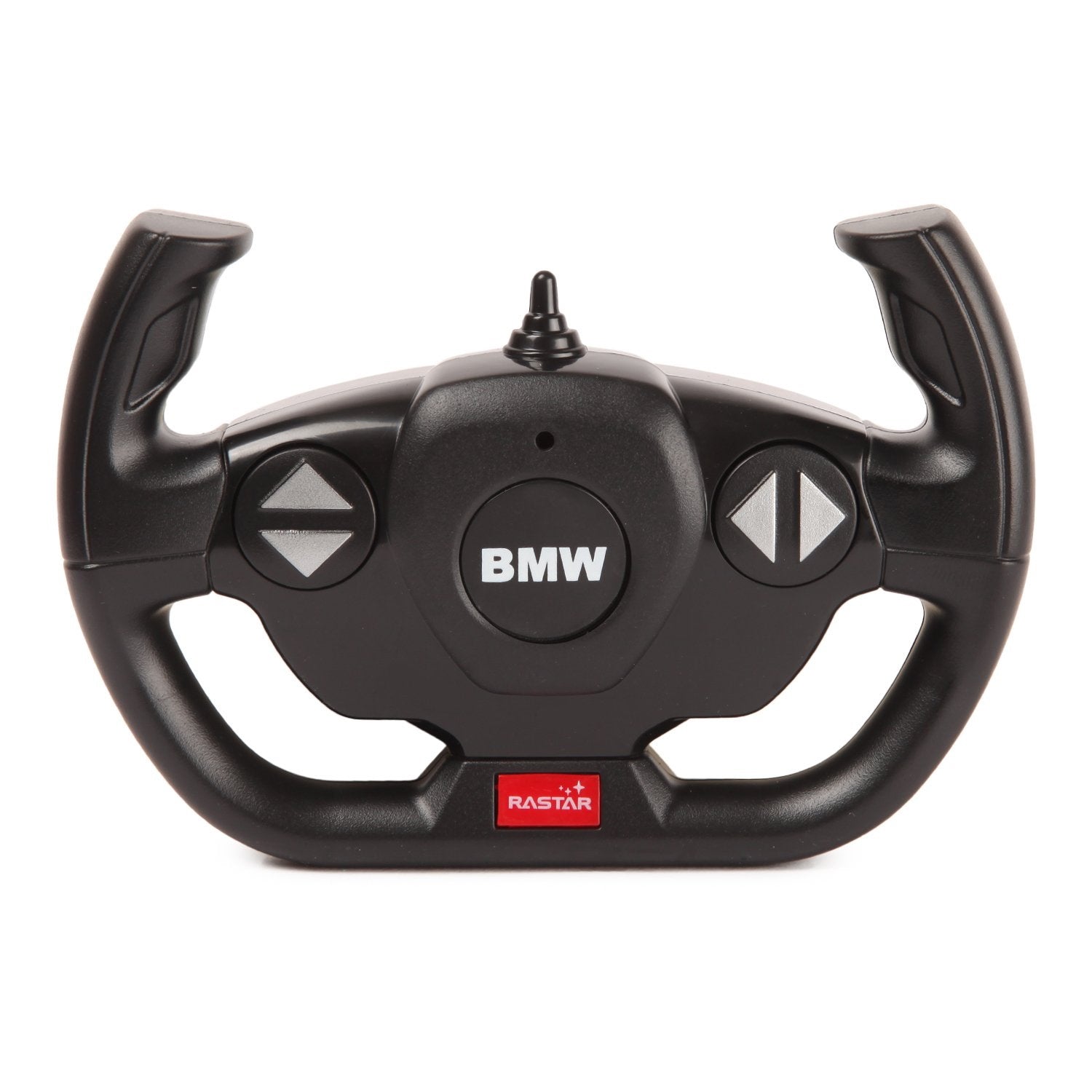 MASINA CU TELECOMANDA BMW X6 NEGRU CU SCARA 1 LA 14 [ps:93fc9f08-6727-43a0-bed0-d90e82ba41eb]