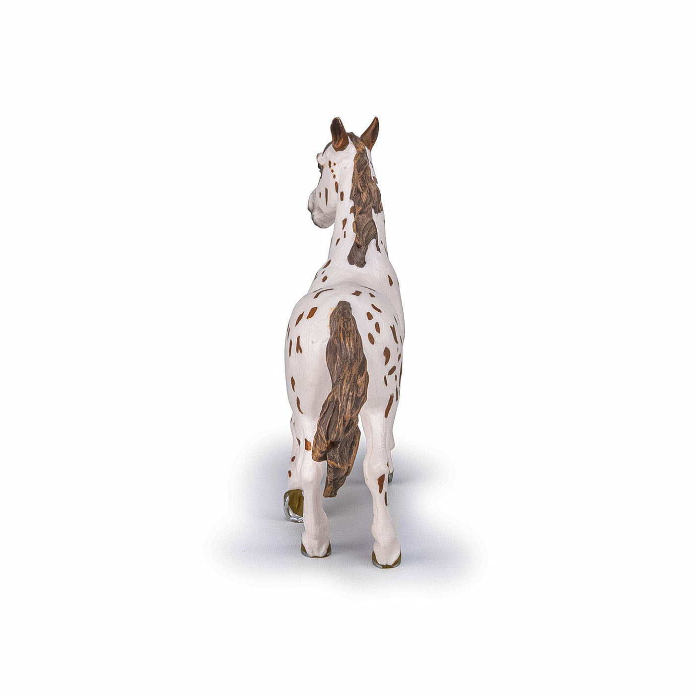 PAPO FIGURINA IAPA  APPALOOSA - Imagine 7 [ps:d89232b0-9549-4afd-ab1e-fdc380aff23d]