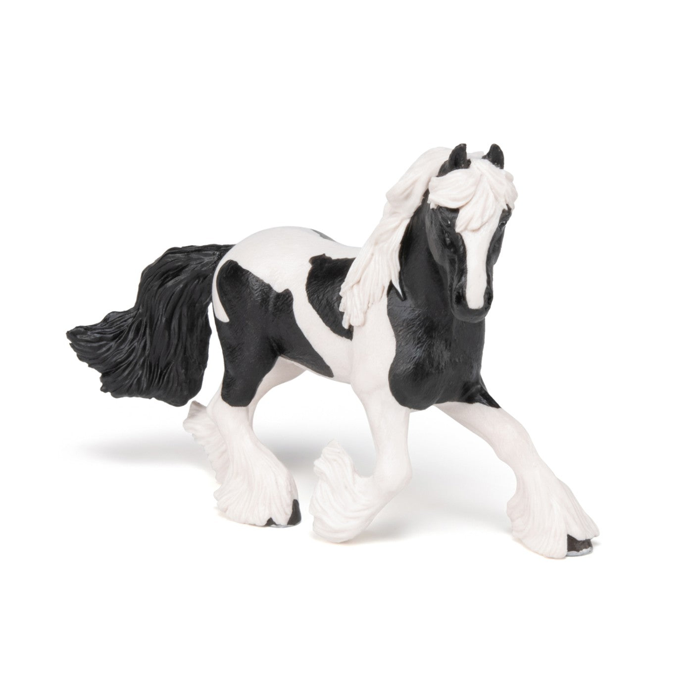 PAPO FIGURINA CAL COB [ps:228d99f3-a297-4cd6-a8ee-0f8dfdb5832a]