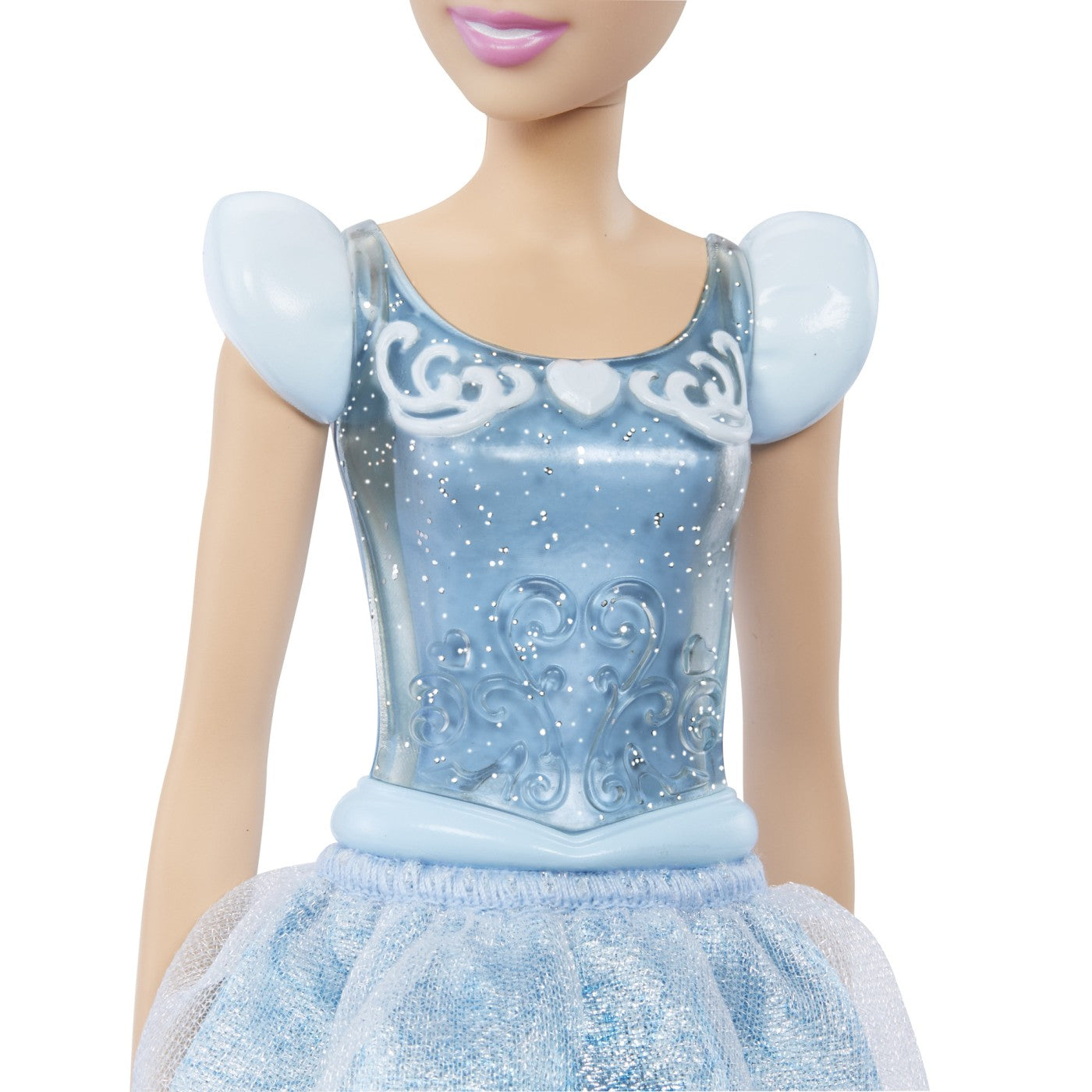 DISNEY PRINCESS PAPUSA PRINTESA CENUSAREASA Mattel - Default Title (6) [ps:ec5b656c-e5d5-4852-aa29-e9f2714dd813]