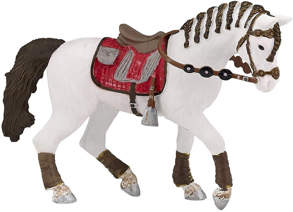 PAPO FIGURINA SET PONEY CLUB-BOXA CARTON+4 FIGURINE - Imagine 7 [ps:e41ea838-424c-44df-83f9-13ea8a4b46f4]