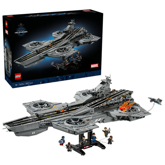 LEGO Marvel Super Heroes Portelicopter S.H.I.E.L.D. 76354 - Default Title (6) [ps:97e9fe9d-5e78-42c3-9fa7-8fae5f1879f9]