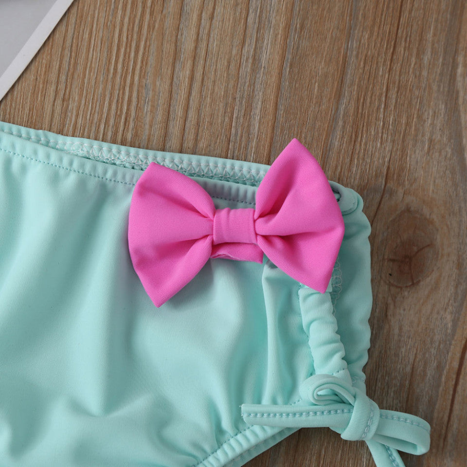 Costum de baie Selena Drool (Marime: 80) - Imagine 6