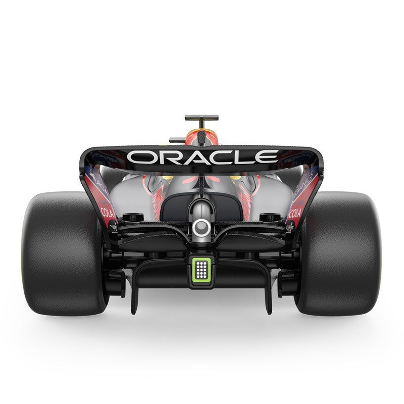 MASINA CU TELECOMANDA ORACLE RED BULL RACING RB18 CU - Default Title (6) [ps:a9c5c466-d24d-4a08-9bd2-26b76027e427]