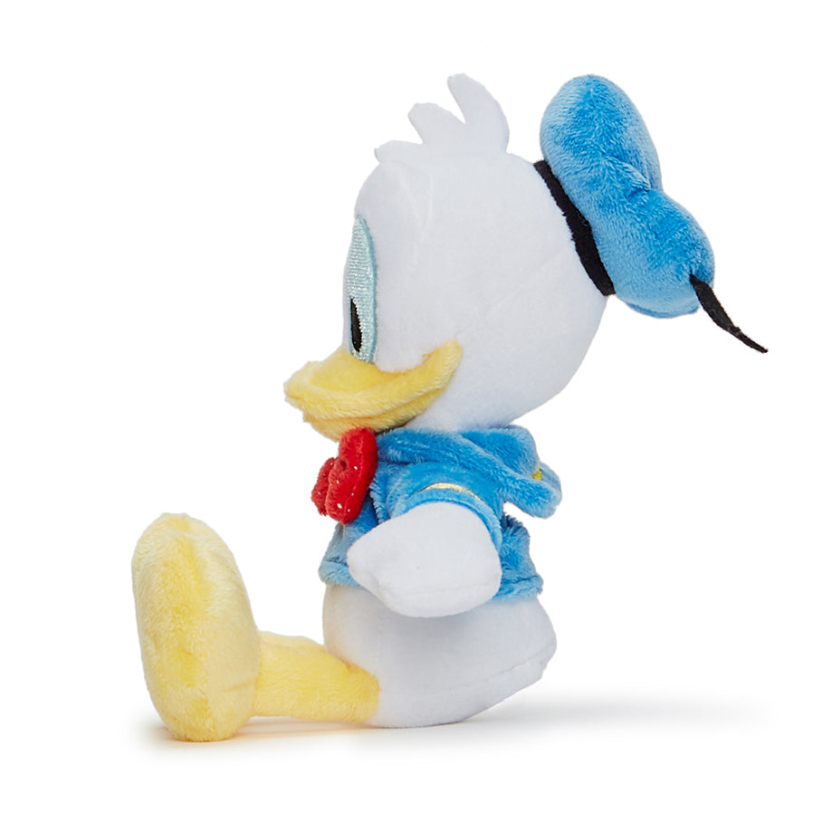 JUCARIE DE PLUS DONALD DUCK 20CM AS - Imagine 3 [ps:5de6e740-0f90-4b7d-a920-a1e6aa3a62e7]