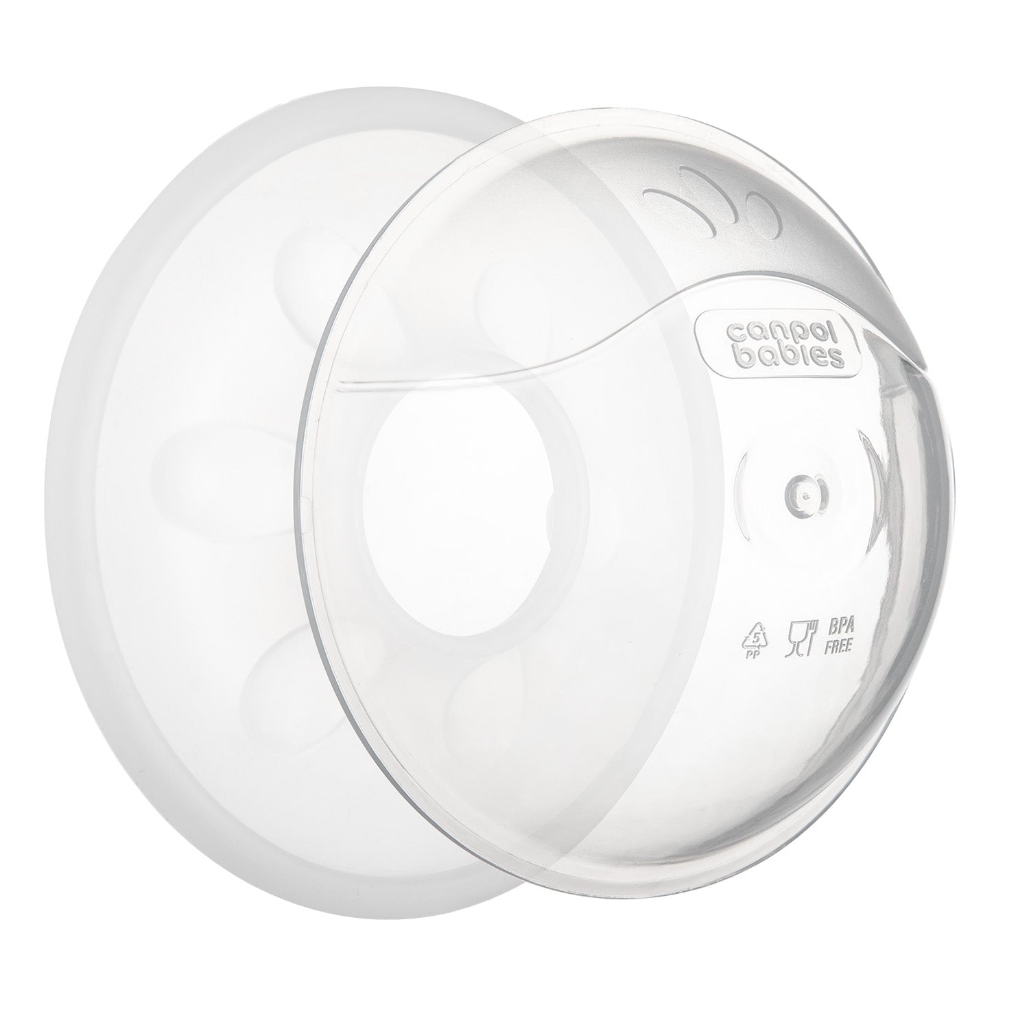 Pachet Esențial pentru Alăptare Canpol babies - Imagine 11 [ps:ea6c6e09-ada6-4007-a9fc-13d136c71783]
