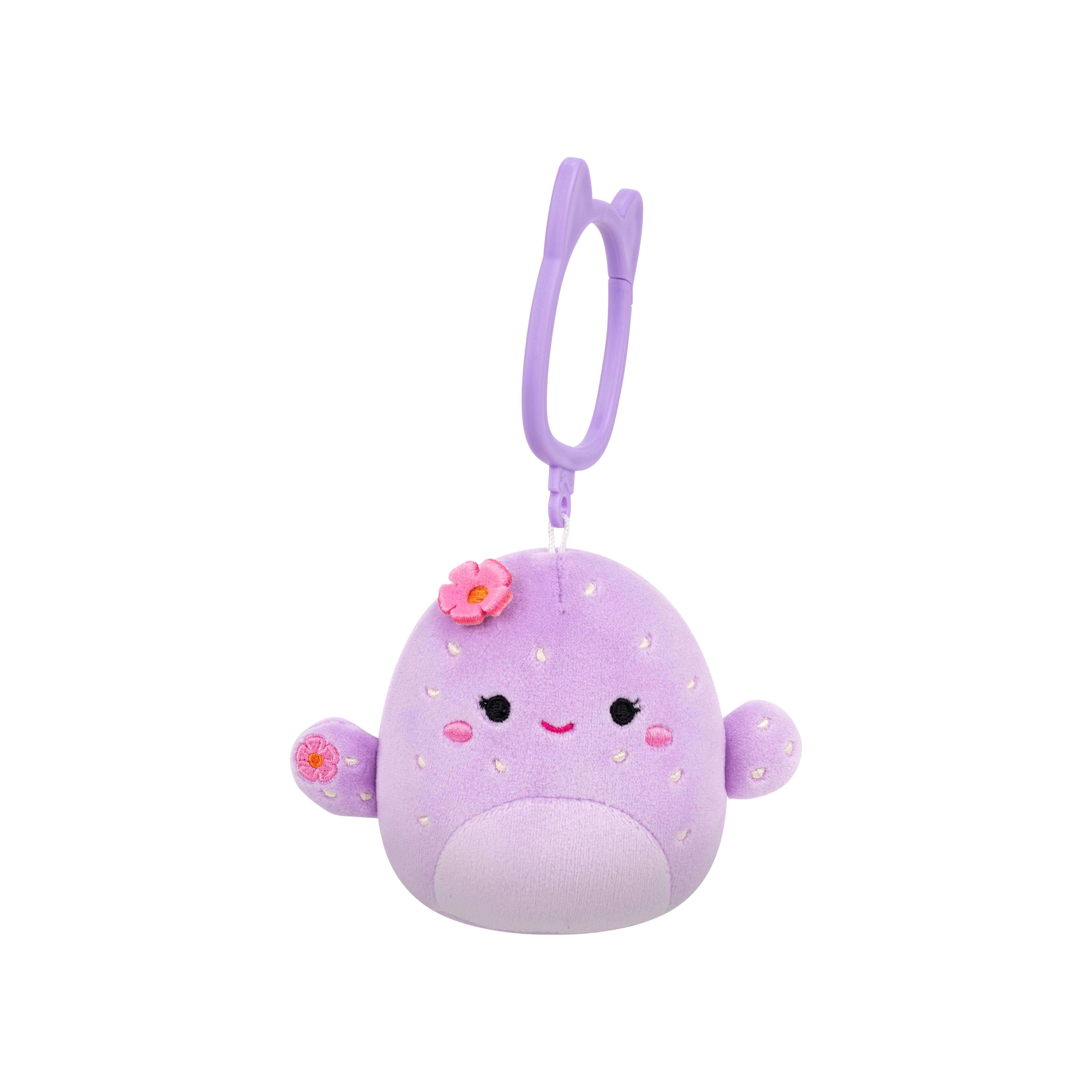[ps:1dc95765-9edf-4215-af12-8e1cb383f5f5]