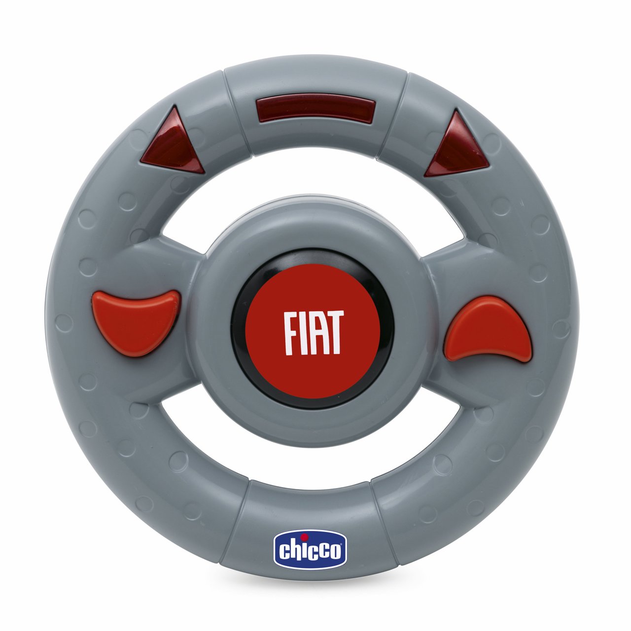 jucarie masina cu telecomanda Chicco Fiat 500 RC, 2-6ani - Default Title (6) [ps:70d63e59-1c95-4d91-9aeb-4e016d09c803]
