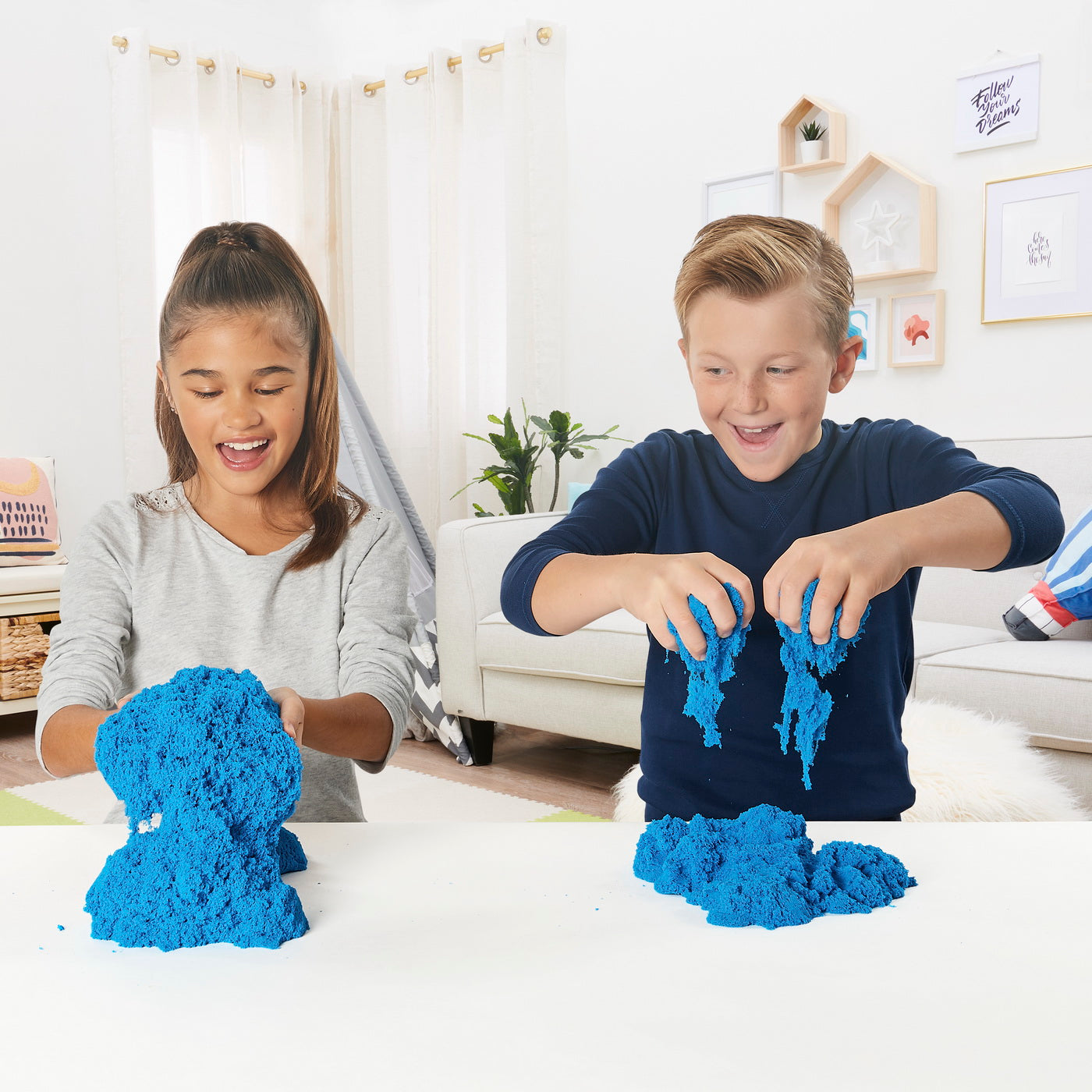 KINETIC SAND SET DE JOACA SANDISFACTORY Spin Master - Imagine 5 [ps:54d79183-832d-4f3d-817f-ebc7e72c68f3]