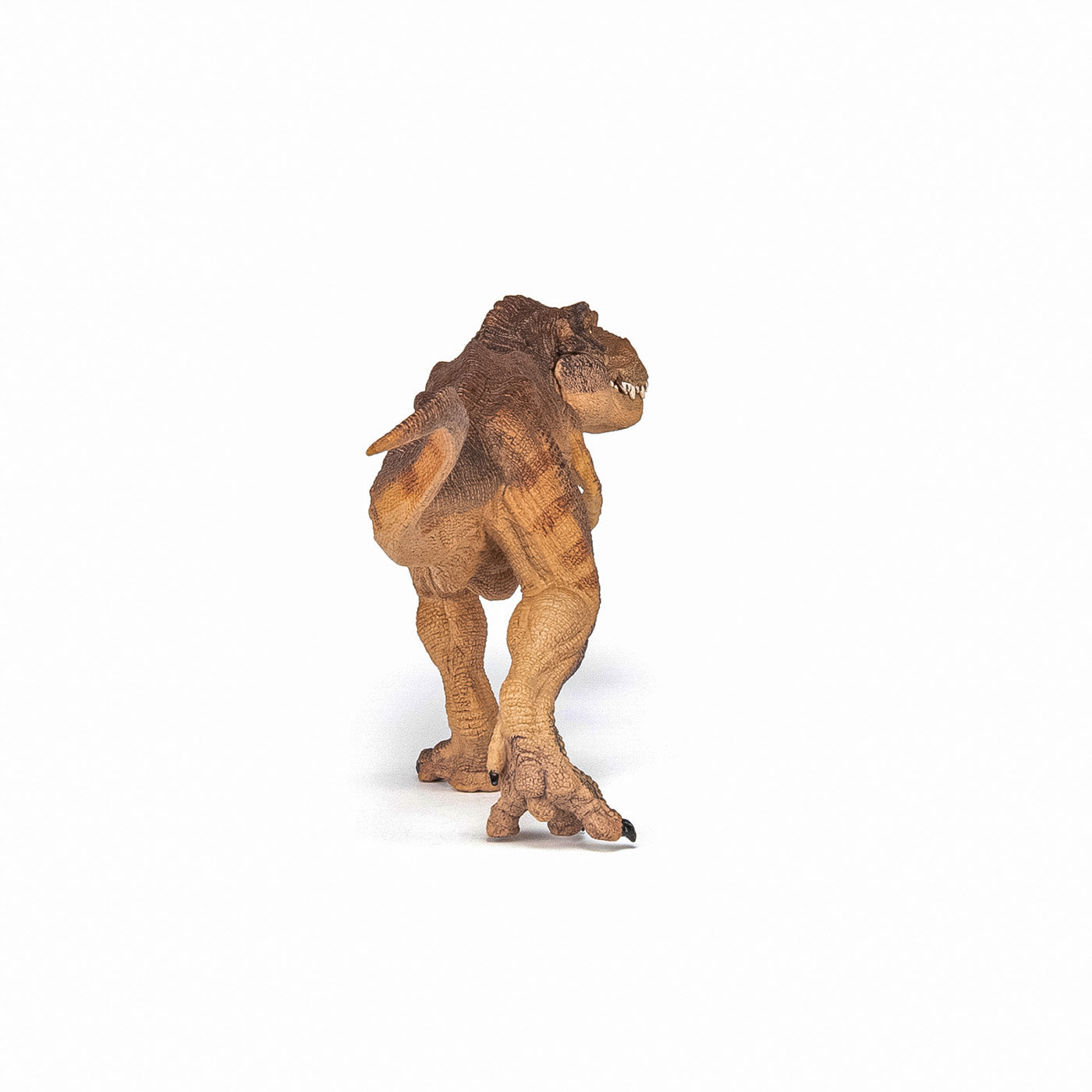 PAPO FIGURINA DINOZAUR T-REX MARO ALERGAND - Imagine 6