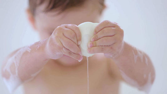 HAPE SET TEDDY SI PRIETENII - Imagine 6