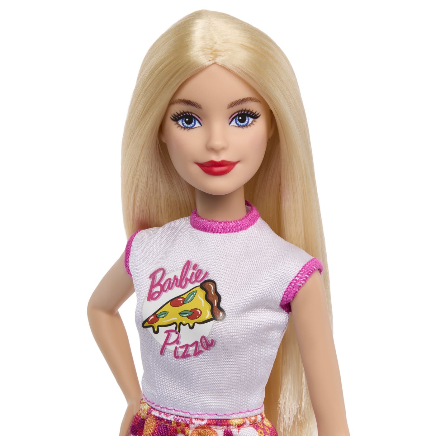Barbie Dream Land Set de Joacă Pizzeria - Mattel - Default Title (6) [ps:060bc289-3334-4767-8928-8c5bc9307e47]