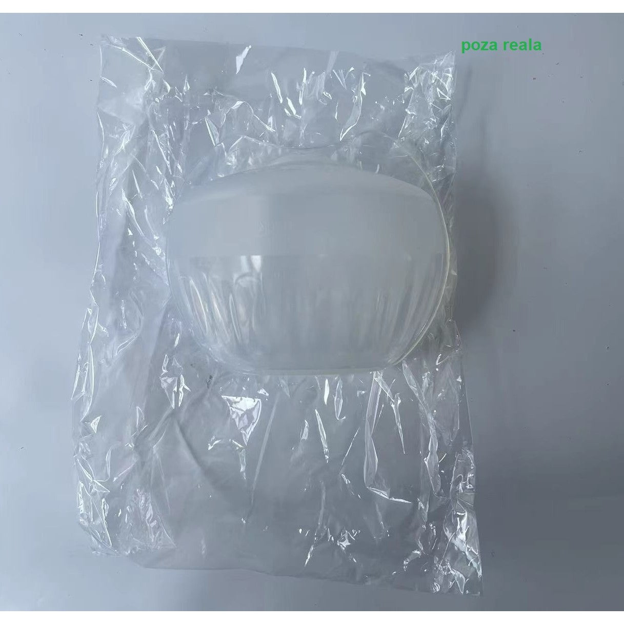 Colector Lapte Matern Flippy, Silicon Safety, 80ml - Default Title (6) [ps:6c48611b-f204-4b01-b3a9-aeaecb5e814a]