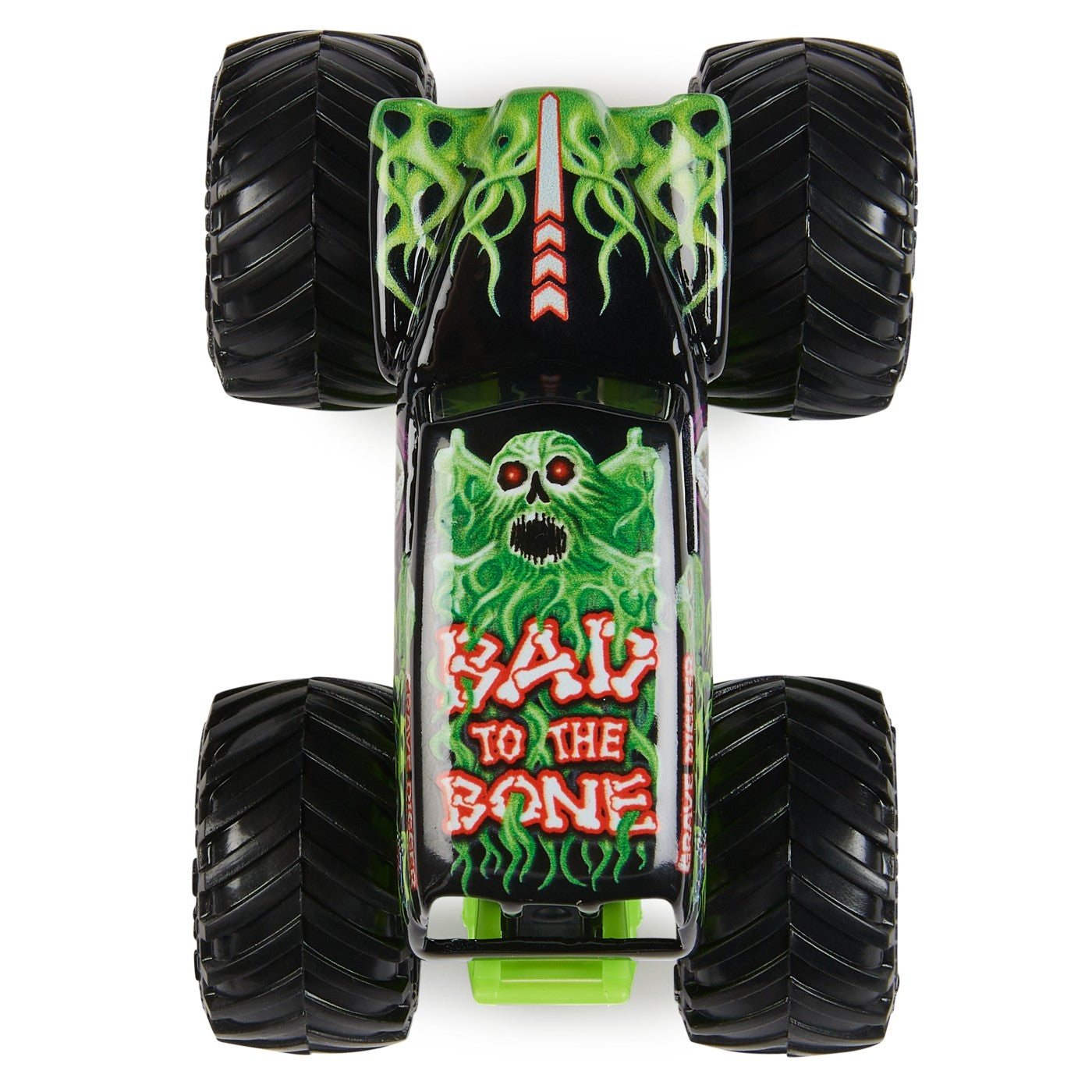 MONSTER JAM MASINUTA METALICA GRAVE DIGGER SCARA 1 LA 64 - Default Title (6) [ps:9024d2e0-bfe5-4abb-bfe5-bd9df5cdd601]
