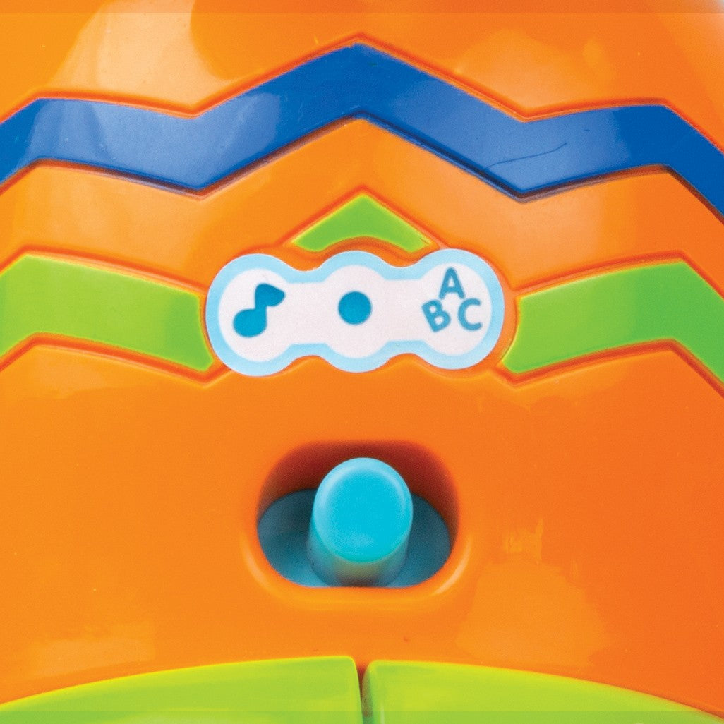 WINFUN CATELUS CU TELECOMANDA - Imagine 8 [ps:803e5915-b731-4666-abfd-67c1a1910d81]