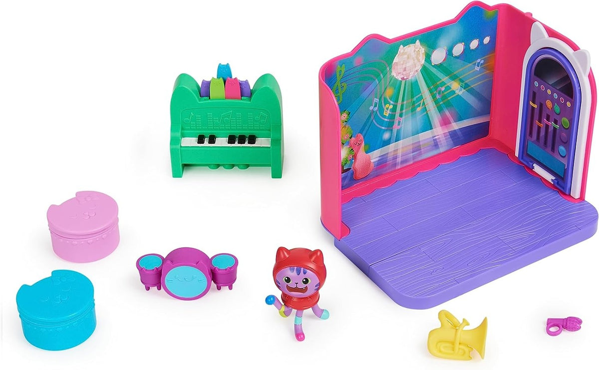 GABBYS DOLLHOUSE SET CAMERA DE MUZICA Spin Master - Default Title (6) [ps:e51acf15-af7f-4bd8-aa59-283b4f64be5a]