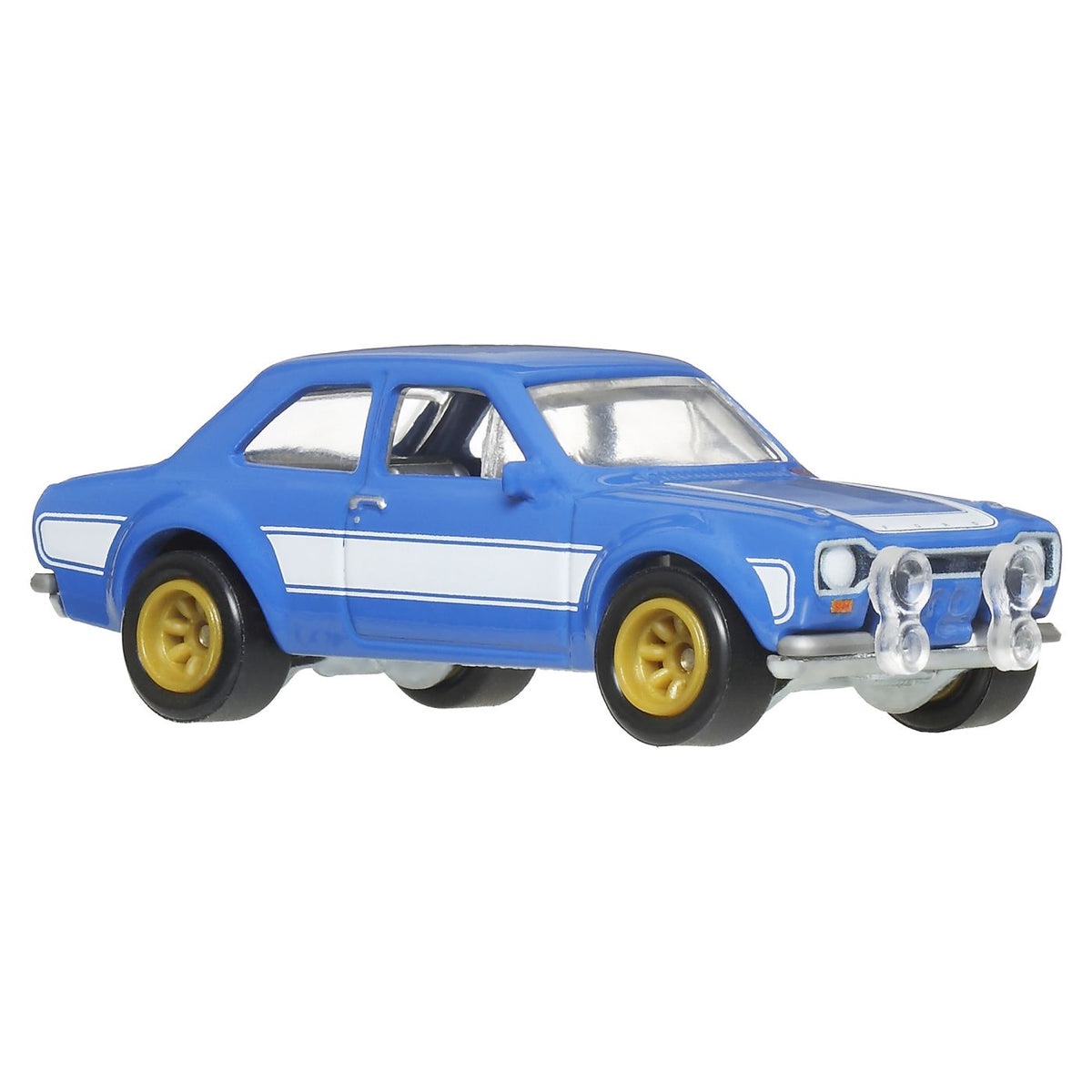 Set Hot Wheels Premium Fast and Furious - 5 Mașinuțe Mattel - Default Title (6) [ps:7da680b5-becd-4457-8b03-d4c8671db70e]