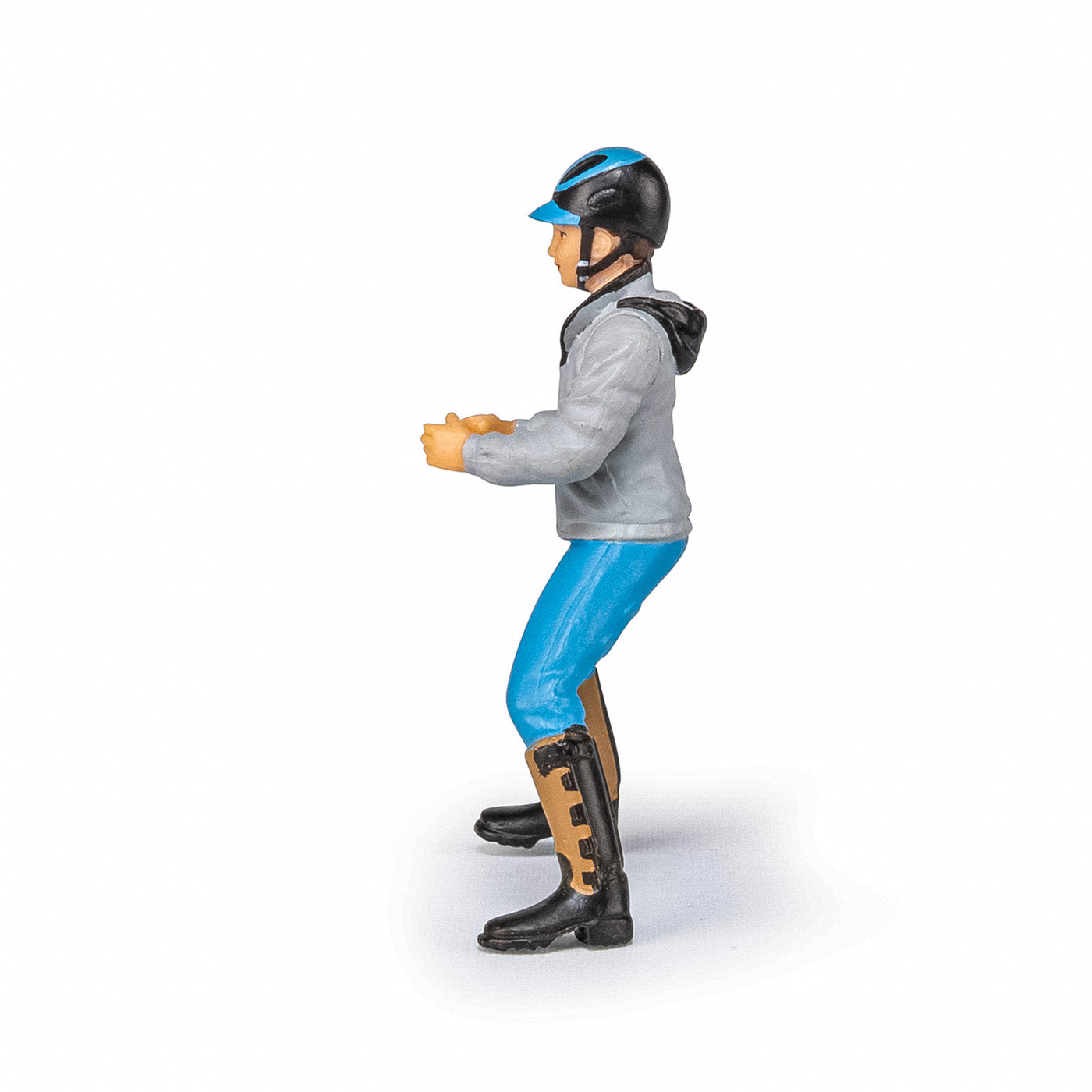 PAPO FIGURINA JOCHEU - Imagine 4 [ps:eb631f65-8c5b-41d5-99d7-6e9d25523f0c]