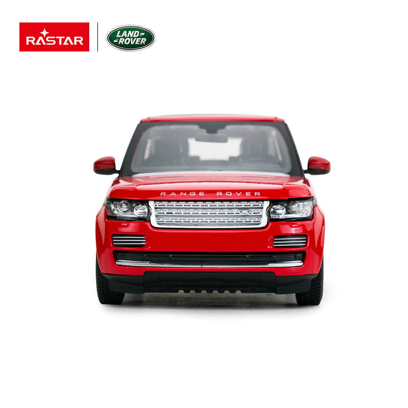 MASINUTA METALICA RANGE ROVER ROSU SCARA 1 LA 24 Rastar - Default Title (6) [ps:c3e1202a-6e5c-48a1-b1c7-3e2a1155b34a]