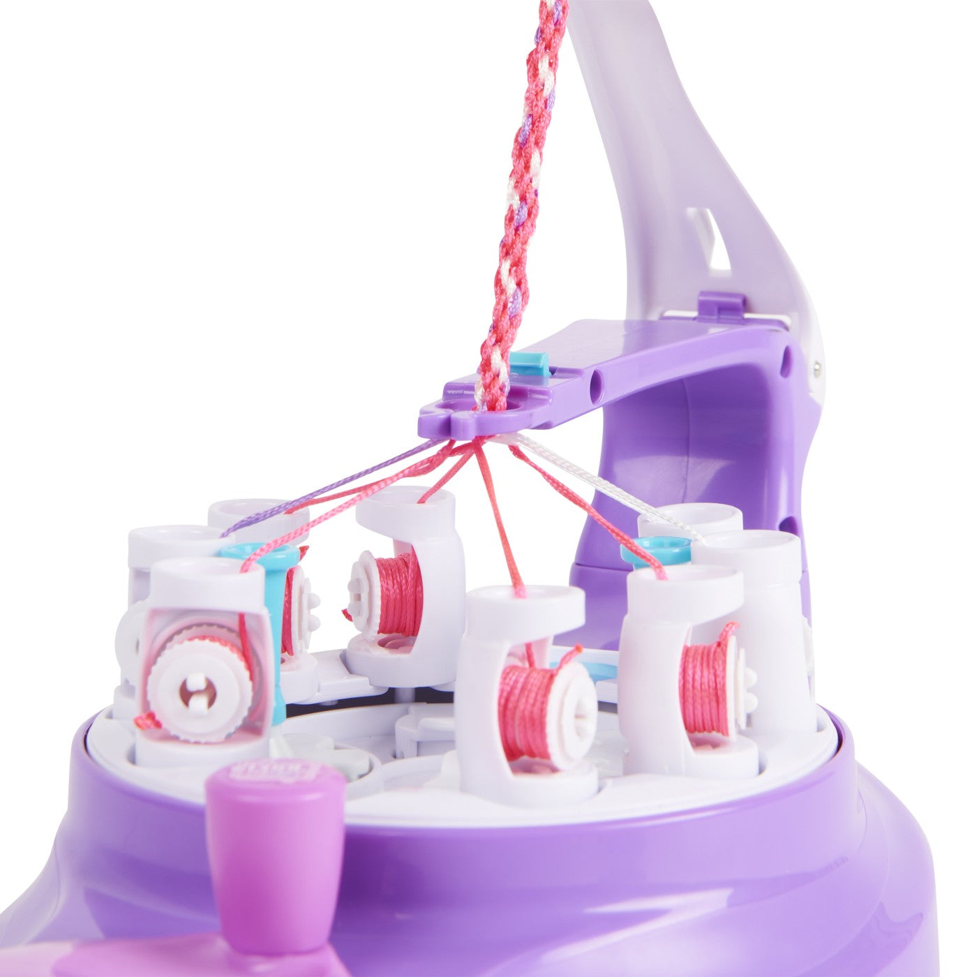 COOL MAKER APARAT PENTRU CONFECTIONAT BRATARI Spin Master - Default Title (6) [ps:7d0082da-e6bc-4920-89d4-d8686b0b91fd]