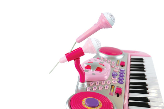 WINFUN ORGA ELECTRONICA - Imagine 6