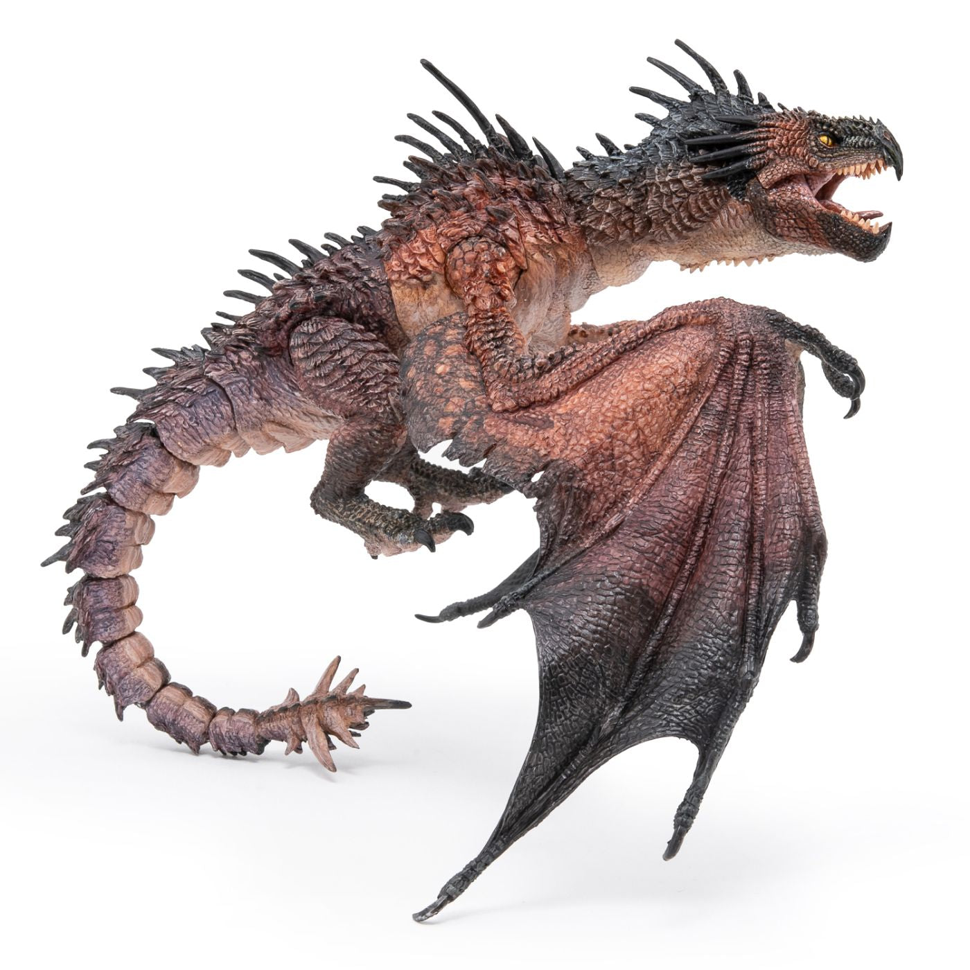 PAPO FIGURINA DRAGON DE AER - Imagine 6 [ps:31f00ce6-e091-4762-be58-0ab1743d6534]