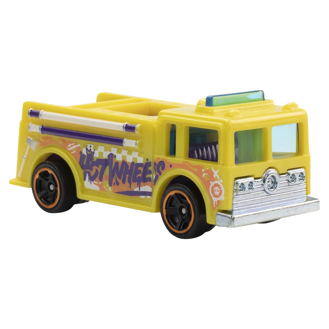 Set 5 Mașini Hot Wheels Metro Sketch - Mattel - Default Title (6) [ps:217990f9-6171-4fb2-8857-db176356c551]