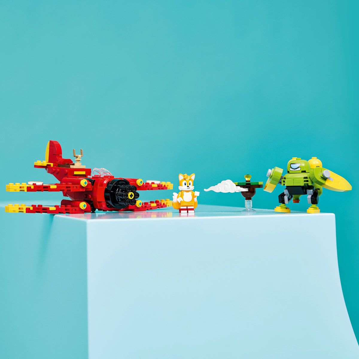 LEGO Sonic the Hedgehog Avionul Tornado 1 Tails 77119 - Default Title (6) [ps:aee188f7-4a61-4eb5-b5cc-c5c2135e89ad]