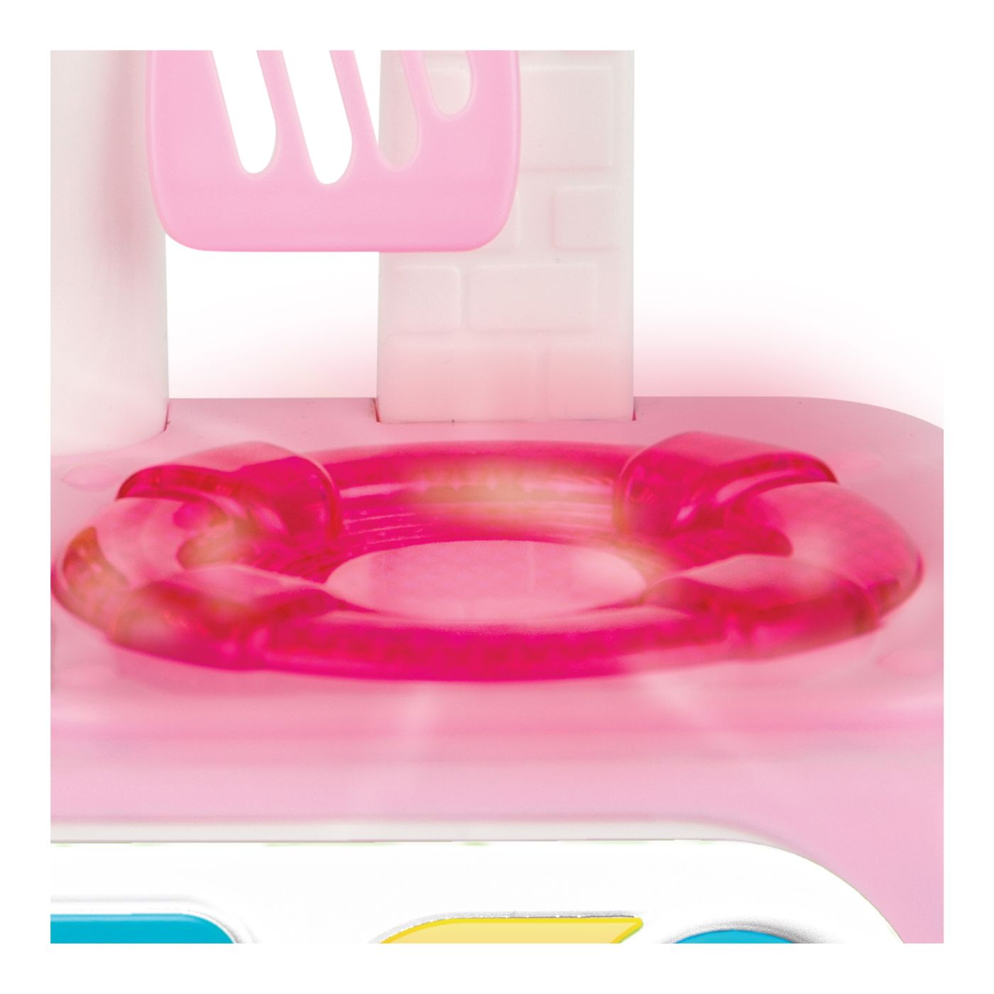 WINFUN JUCARIE BUCATARIE - Imagine 6