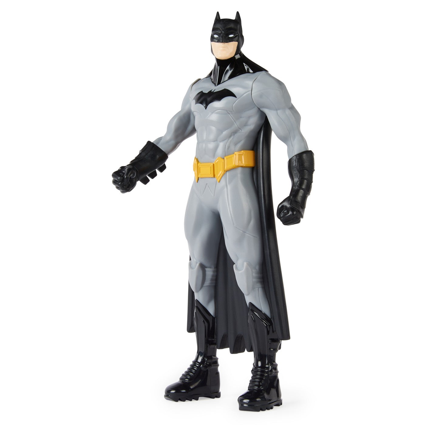 BATMAN FIGURINA BATMAN 24CM Spin Master - Imagine 4 [ps:15e1d188-6671-401f-a252-a84aa6d826eb]