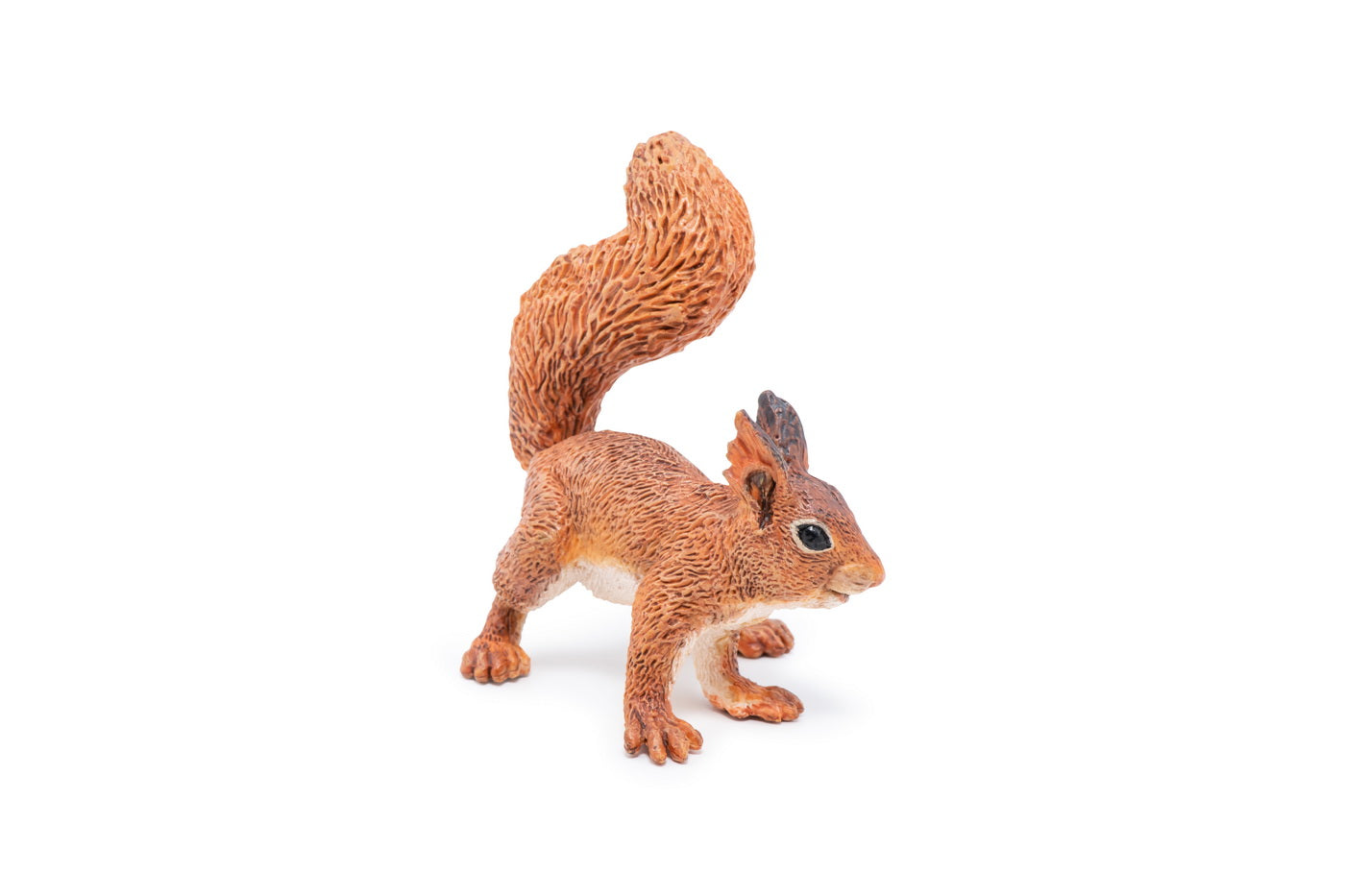 PAPO FIGURINA VEVERITA - Imagine 2 [ps:87addc51-05cf-4b94-844a-ee2d262bc989]